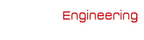 KW Engineering